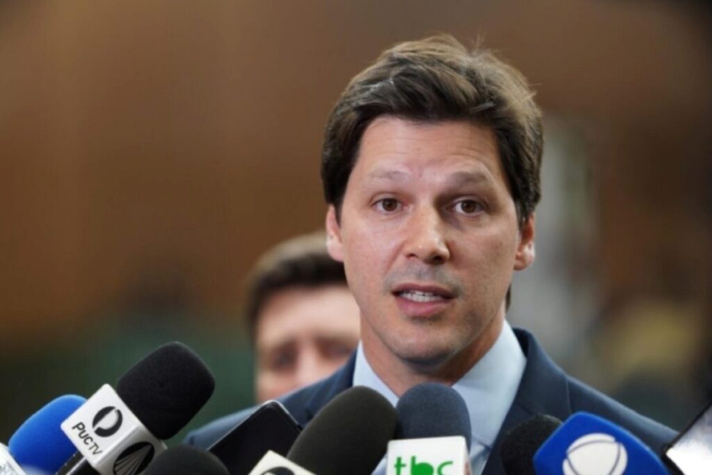 real-time-big-data:-daniel-vilela-lidera-corrida-pelo-governo-de-goias