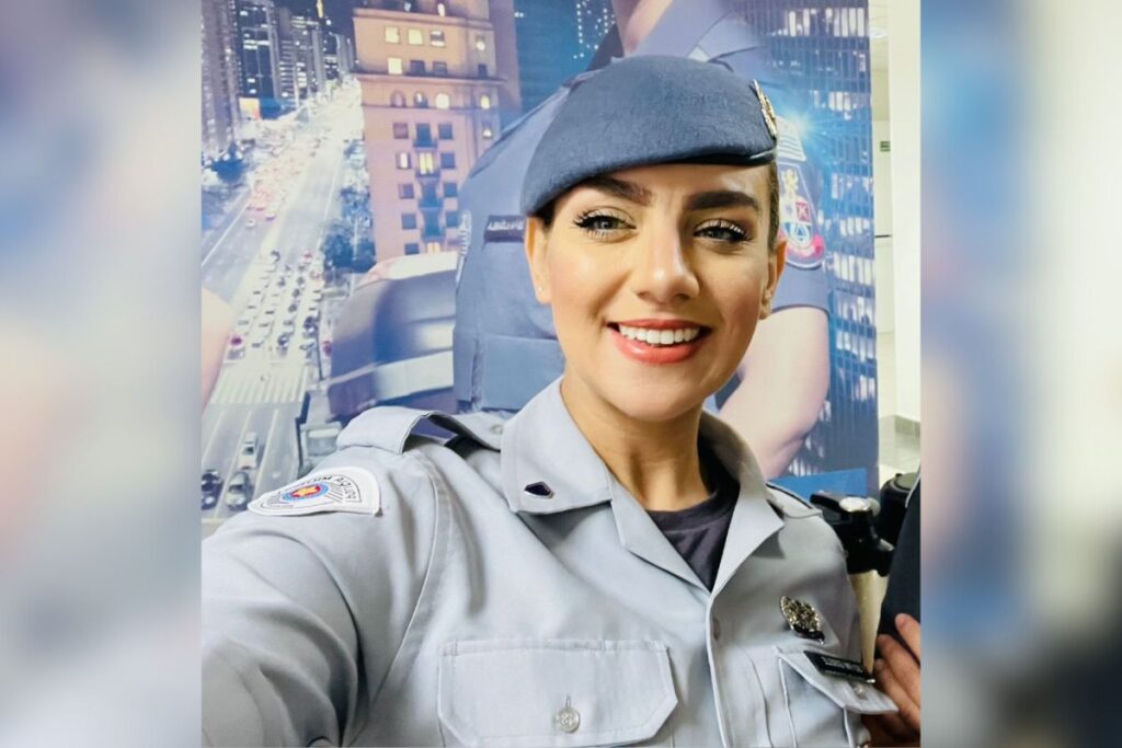 relembre-cronologia-de-morte-de-pm-que-levou-marido-coronel-a-prisao