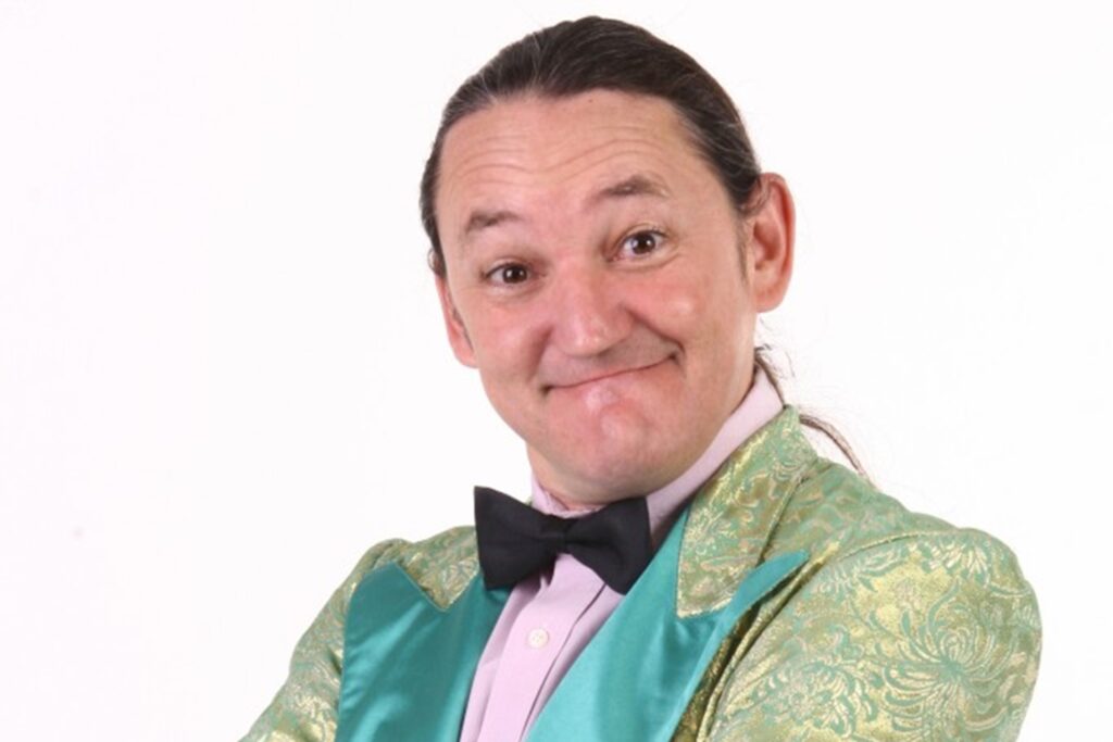 esposa-revela-quadro-de-saude-de-marquito-e-expoe-atitude-de-ratinho