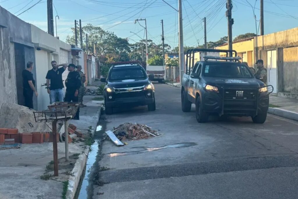 operacao-flagra-pizzaria-usada-como-fachada-para-trafico-em-maceio