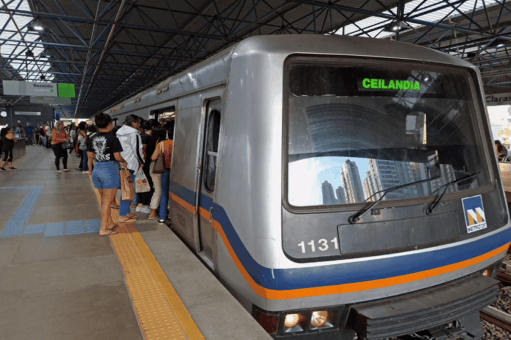 tcdf-suspende-licitacao-que-previa-a-expansao-do-metro-em-ceilandia