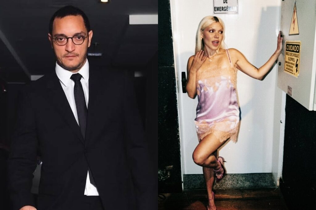 duda-beat-e-allan-souza-lima-confirmam-romance.-saiba-detalhes