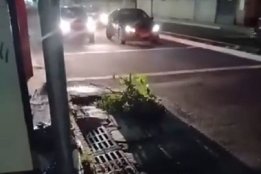 ms:-homem-cai-em-buraco-e-fica-gravemente-ferido.-video