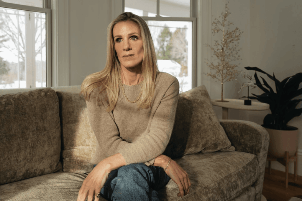 ex-de-mulher-filmada-com-o-chefe-no-show-do-coldplay-estava-no-estadio