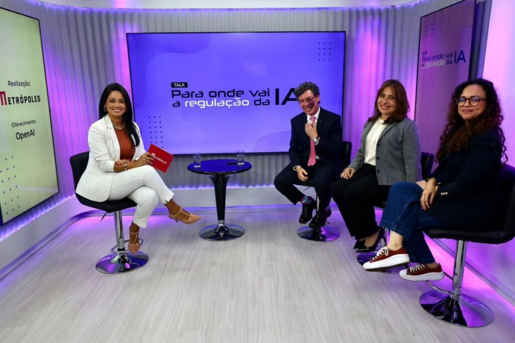 especialistas-alertam-para-risco-de-excesso-regulatorio-da-ia-no-pais