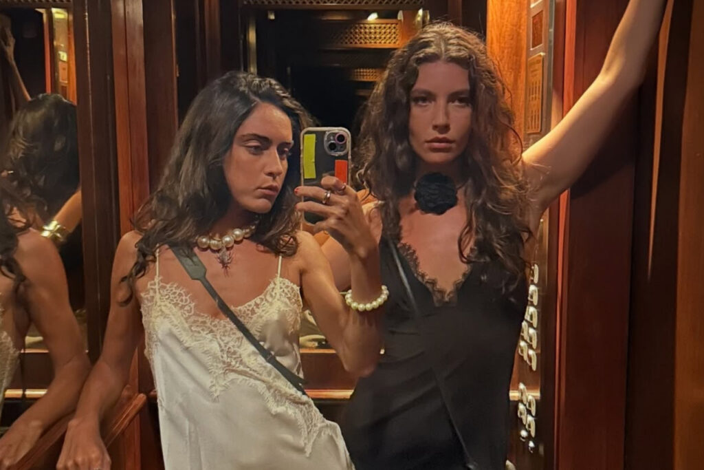 alanis-guillen-termina-namoro-apos-polemica-com-giovanna-reis;-entenda