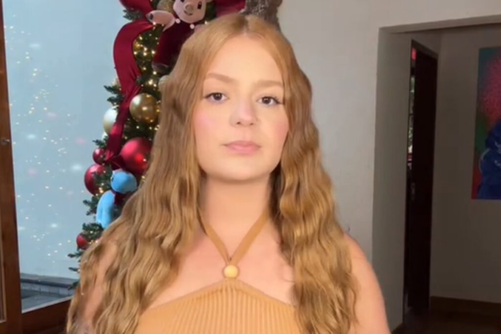 viih-tube-tira-o-diu-e-desabafa-apos-diagnostico-de-infeccao-viral