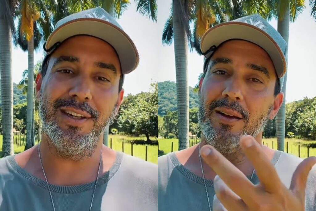 andre-marques-celebra-2-anos-sem-fumar-e-manda-recado:-“luta-diaria”