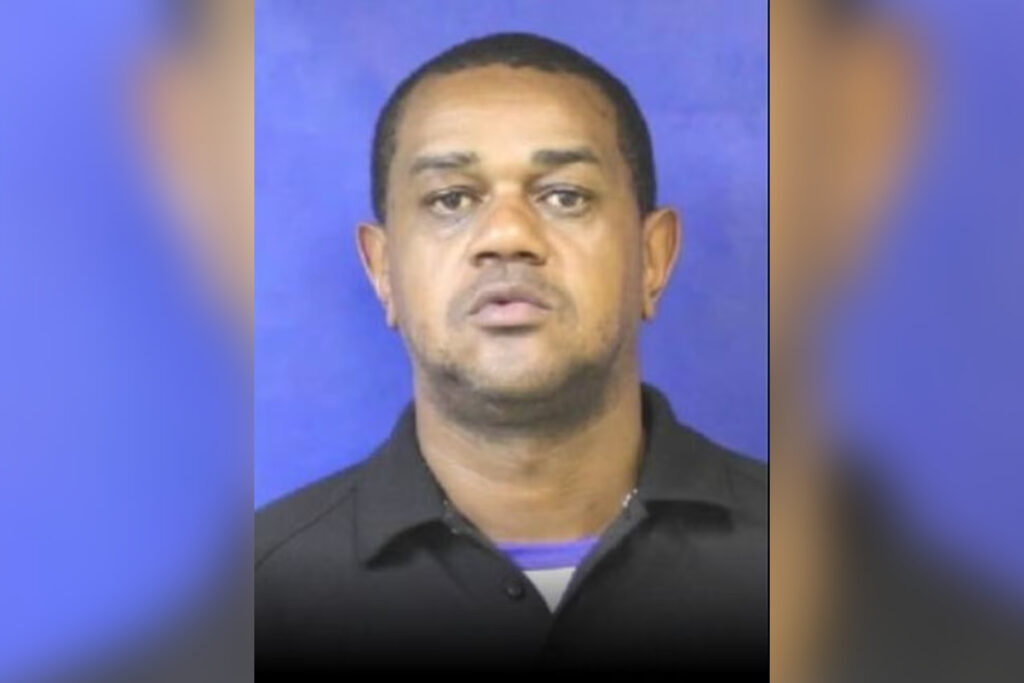 quem-era-jilo-dos-prazeres,-chefe-do-cv-“sanguinario”-morto-no-rio