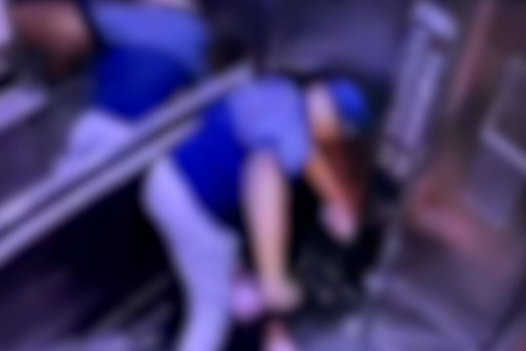 justica-solta-homem-que-espancou-ex-em-elevador-apos-invadir-trabalho.-video