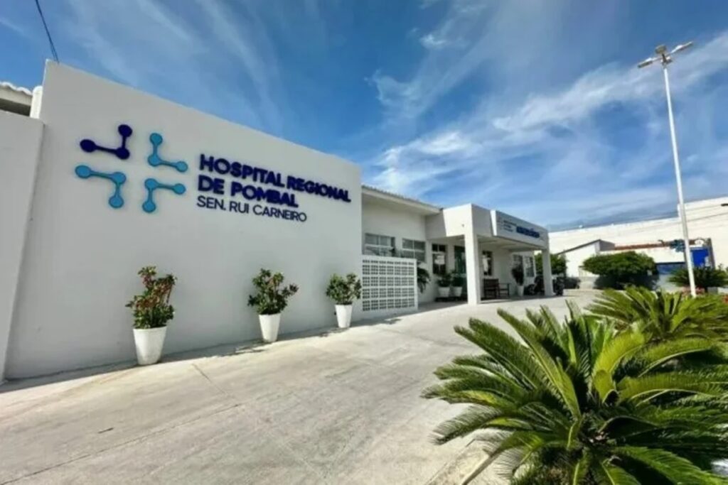 quem-era-a-mulher-que-morreu-por-intoxicacao-apos-comer-em-pizzaria