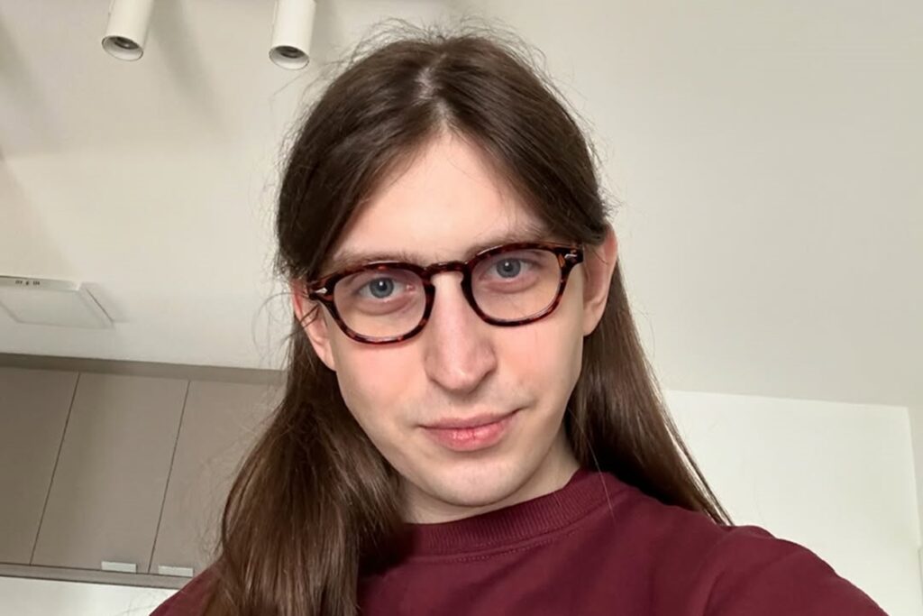 felca-expoe-ataques-e-ameacas-apos-aprovacao-de-lei-que-leva-nome-dele