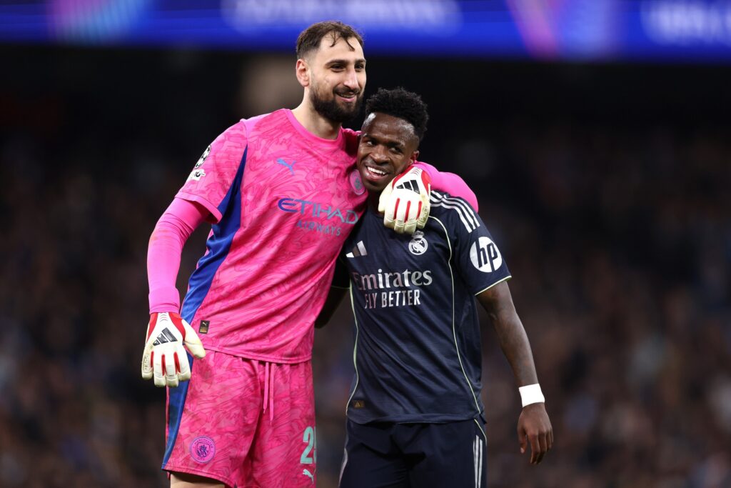 donnarumma-se-derrete-por-vini-jr.:-“deveria-ser-amado-por-todos”