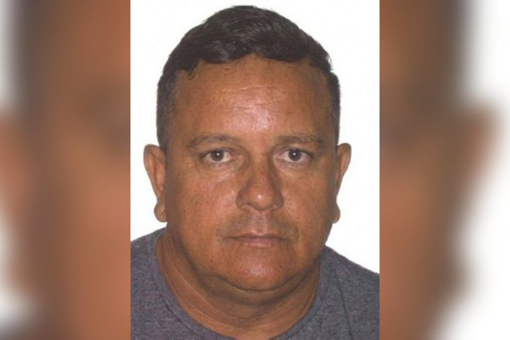 naufragio-no-am:-piloto-de-lancha-se-entrega-apos-quase-1-mes-foragido