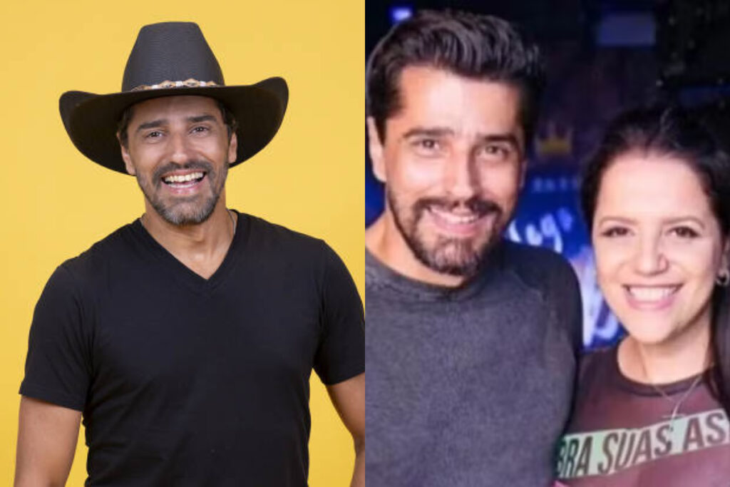 lembra?-alberto-cowboy-investiu-na-musica-e-formou-dupla-sertaneja