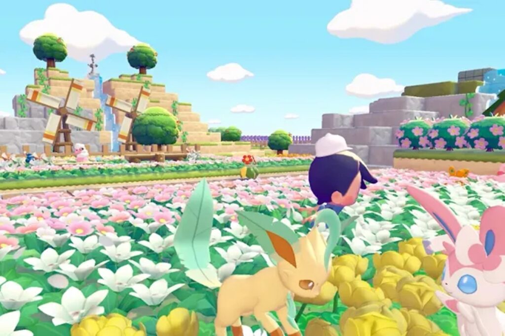 pokemon-pokopia-reinventa-a-formula-classica-dos-jogos-da-franquia