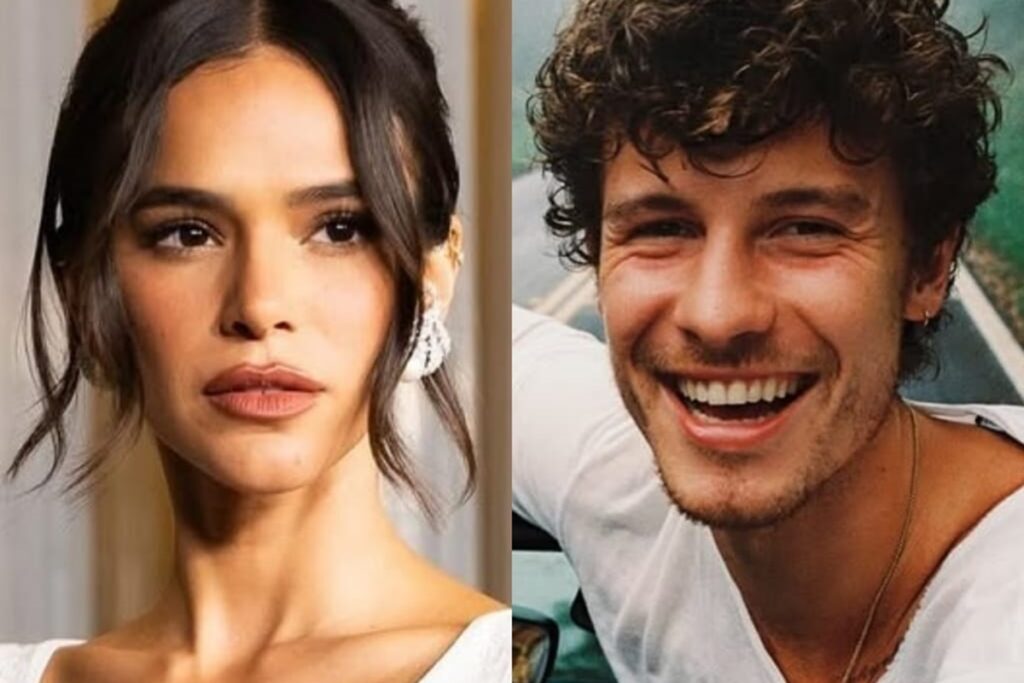 reporter-recebe-diretona-de-bruna-marquezine-ao-falar-de-shawn-mendes.-assista-ao-video