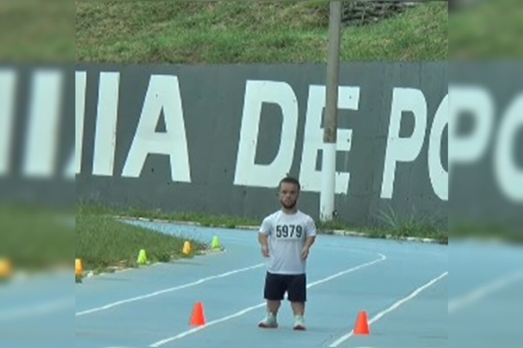 pcmg-se-manifesta-apos-moraes-determinar-novo-taf-de-homem-com-nanismo.-veja-video