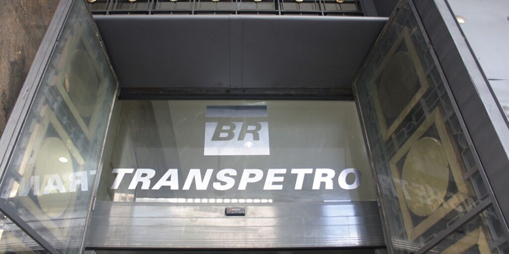 transpetro-fara-transporte-maritimo-para-empresas-de-fora-da-petrobras