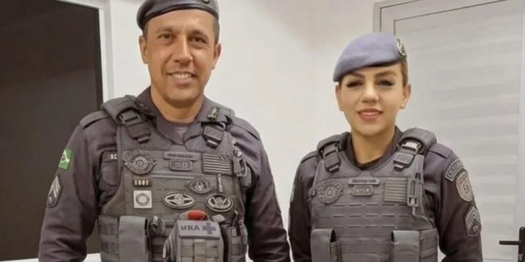 policia-civil-afasta-hipotese-de-suicidio-da-pm-gisele-santana