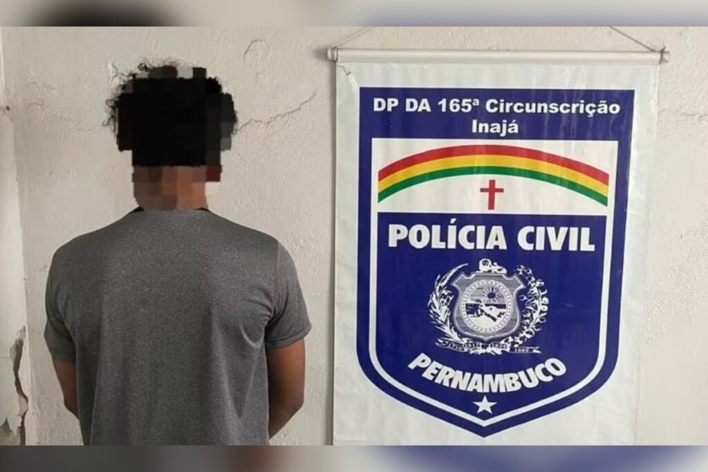 homem-e-preso-suspeito-de-crimes-sexuais-virtuais-contra-crianca