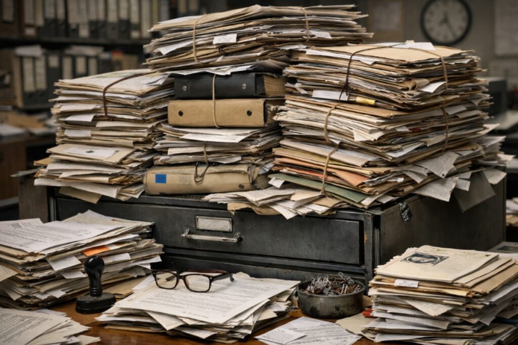 excesso-de-prazo-no-pad-configura-dano-moral-e-nulidade-do-processo