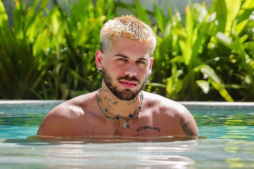 entenda-o-caso-de-baixa-testosterona-descoberto-por-ze-felipe.-veja-video