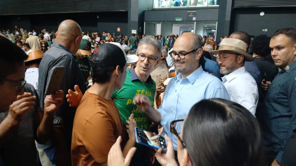 zema-recebe-apoio-do-agro,-alfineta-governo-e-reforca-pre-candidatura