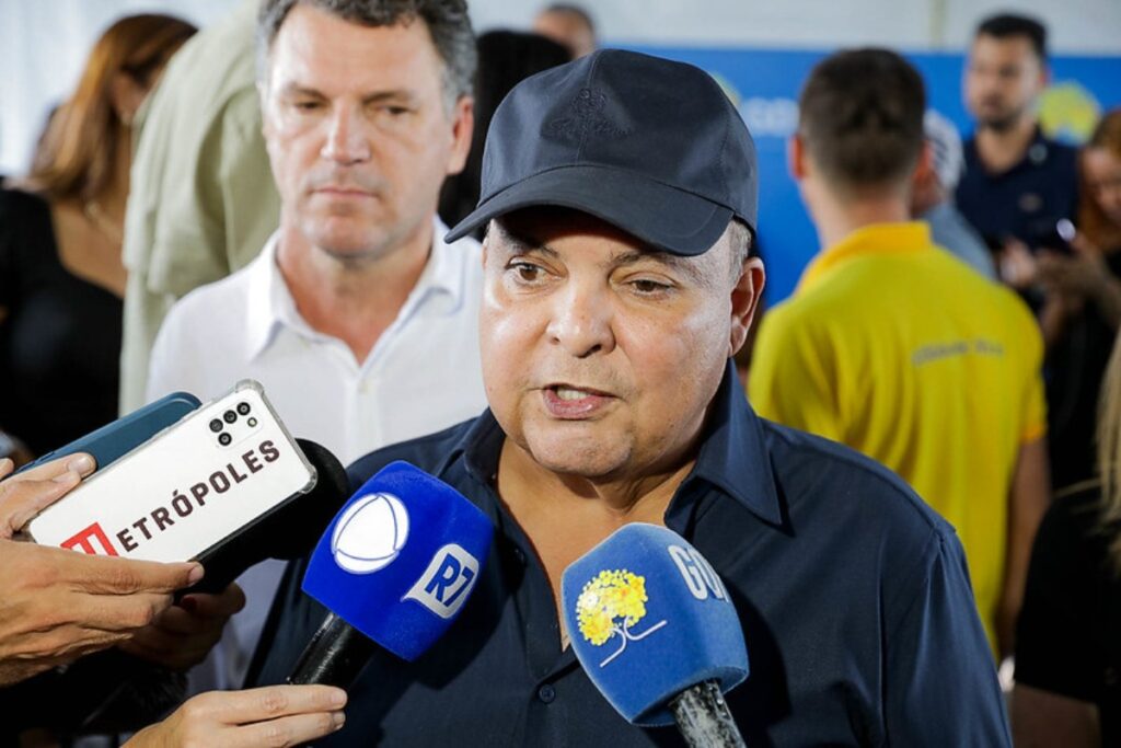 brazlandia:-ibaneis-anuncia-bairro-de-moradias-sociais-e-pavimentacao