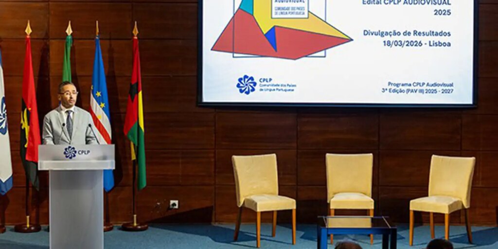 projetos-brasileiros-sao-selecionados-no-programa-cplp-audiovisual