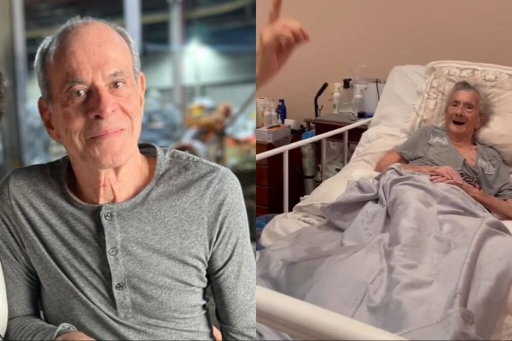 ney-matogrosso-mostra-momentos-finais-da-mae:-“ultimos-sorrisos”