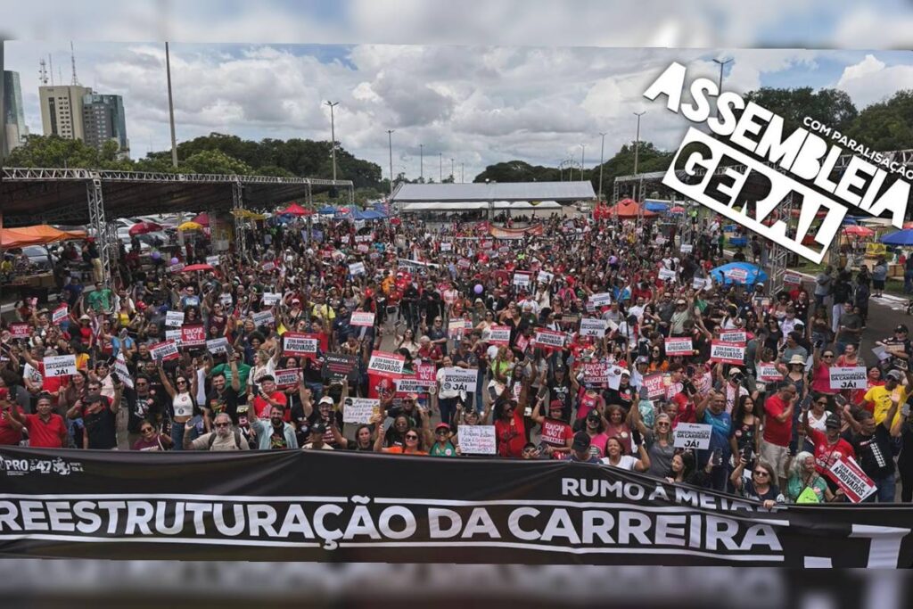 professores-do-df-descartam-greve,-mas-aprovam-pauta-de-mobilizacoes