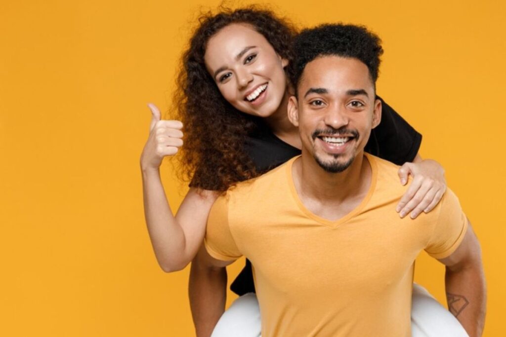 amizade:-veja-os-signos-que-mais-combinam-e-viram-“bffs”-facilmente