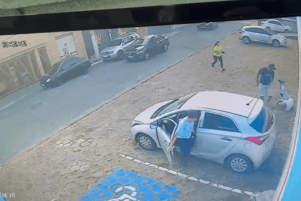 homem-fica-em-estado-grave-apos-ser-perseguido-e-esfaqueado-em-sp.-veja-video