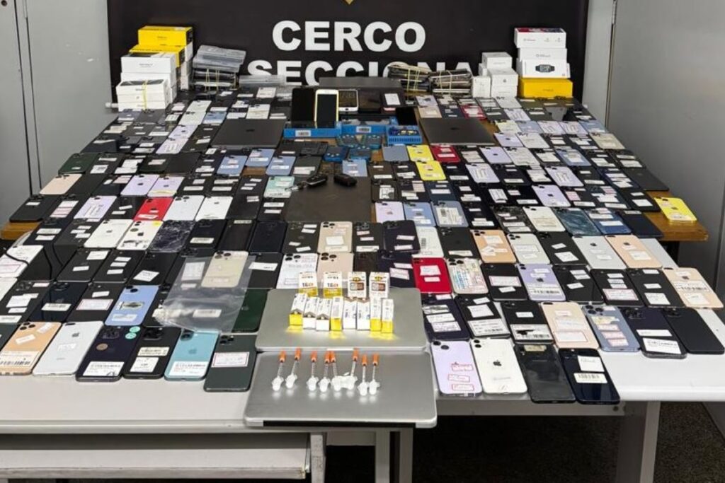 venda-ilegal-de-celulares-com-indicio-de-roubo-leva-3-homens-a-prisao