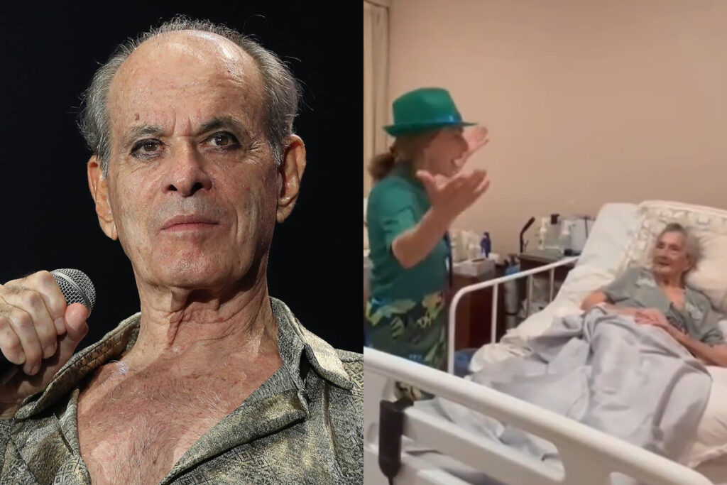 video-mostra-os-ultimos-momentos-da-mae-de-ney-matogrosso-em-hospital