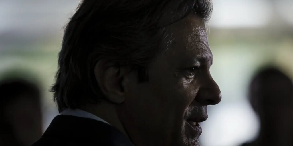 fazenda-tira-de-projeto-de-lei-proposta-para-socorrer-bancos-em-crise