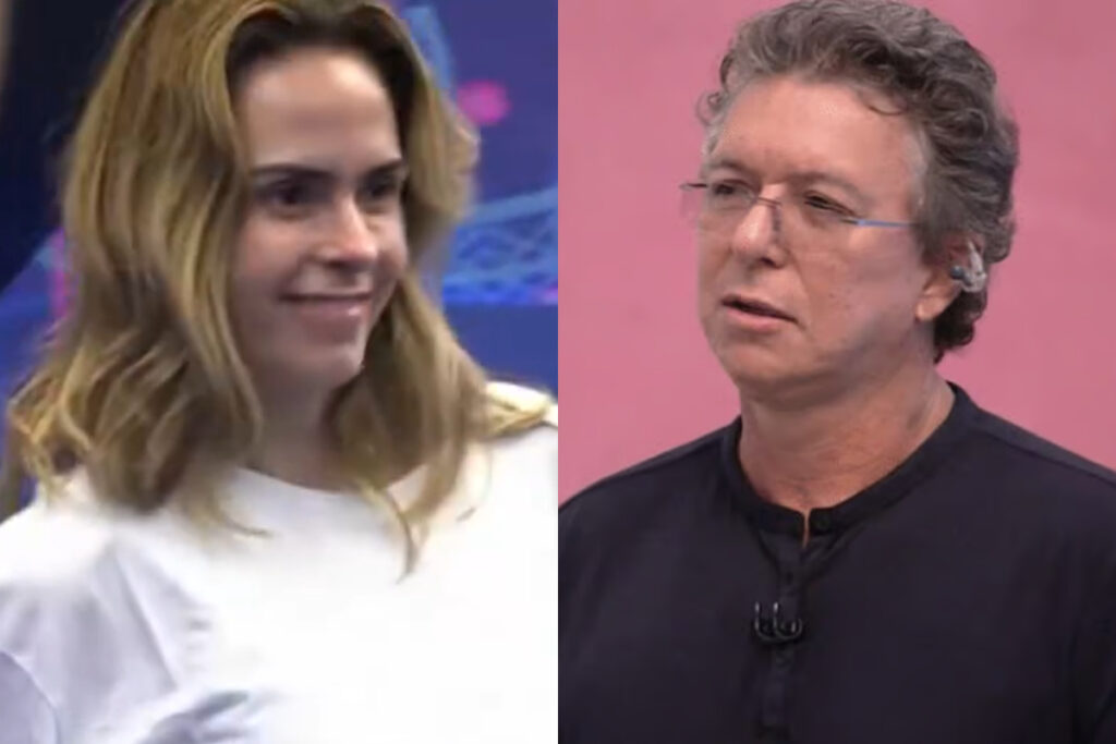 bbb26:-ana-paula-renault-revela-o-que-motivou-briga-com-boninho