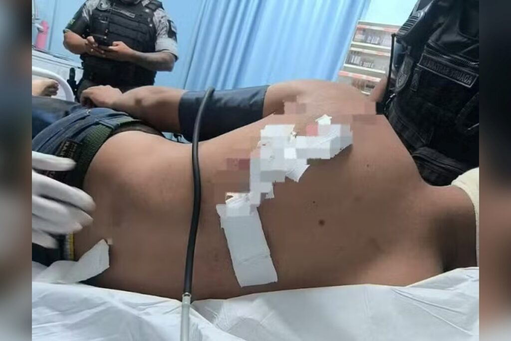 homem-sequestrado-e-forcado-a-ligar-para-a-mae-durante-tortura