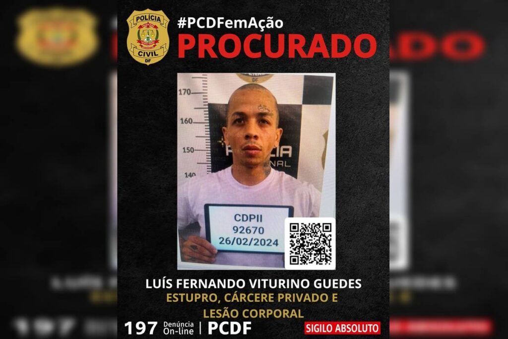 policia-procura-homem-que-estuprou-e-manteve-ex-em-carcere-privado