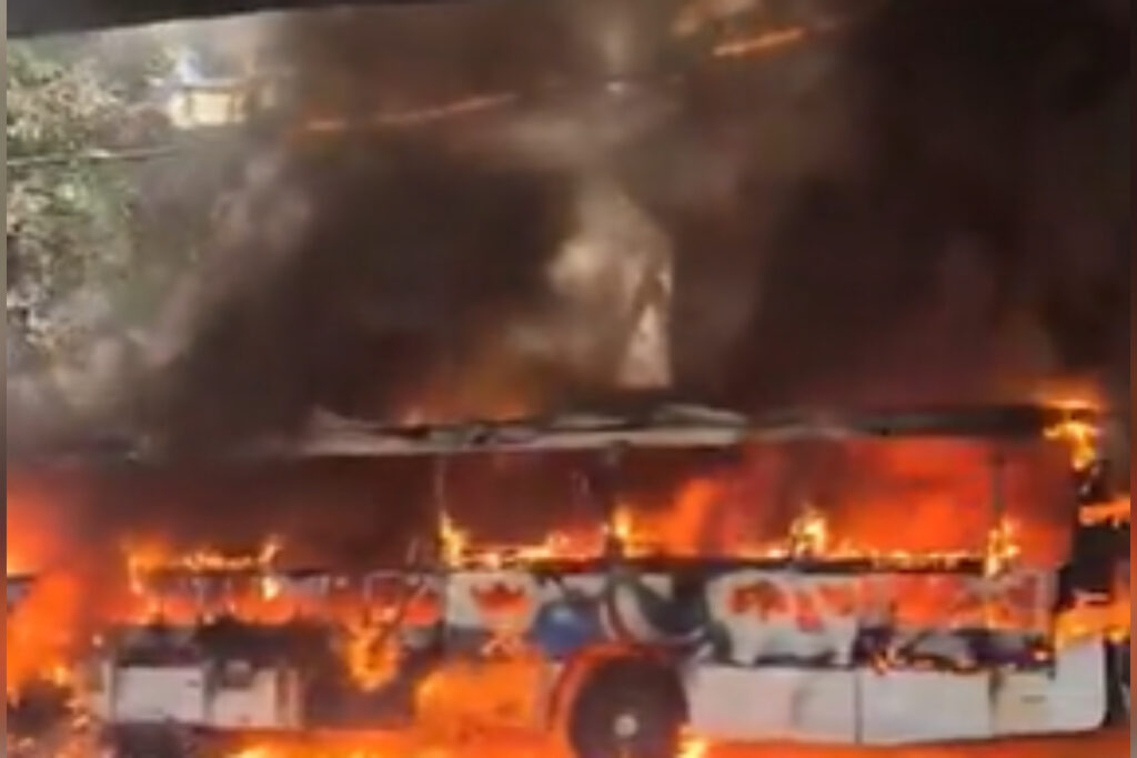 morador-e-morto-em-acao-contra-o-comando-vermelho-no-rj