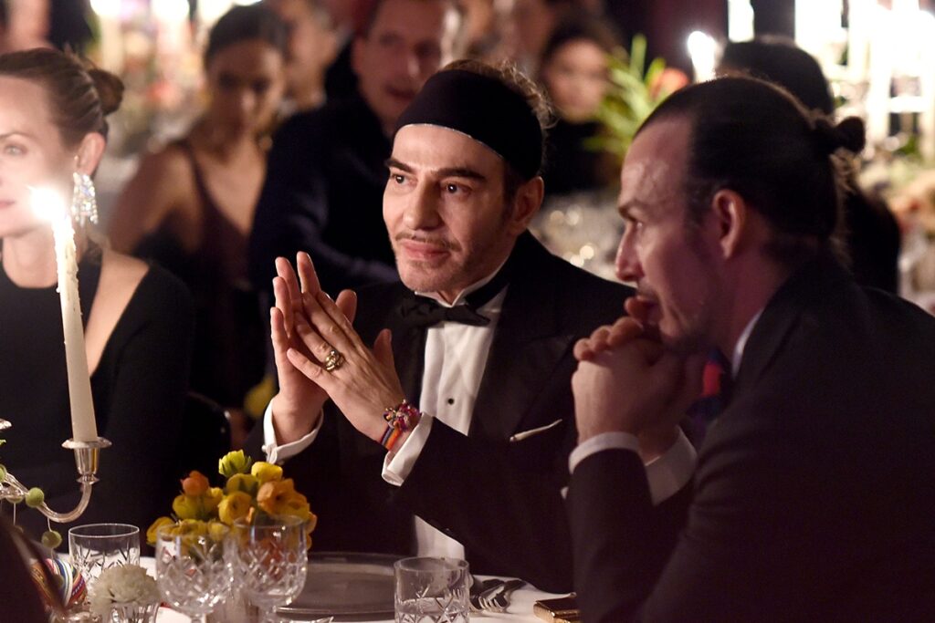 antissemitismo-e-demissao-da-dior:-o-passado-polemico-de-john-galliano