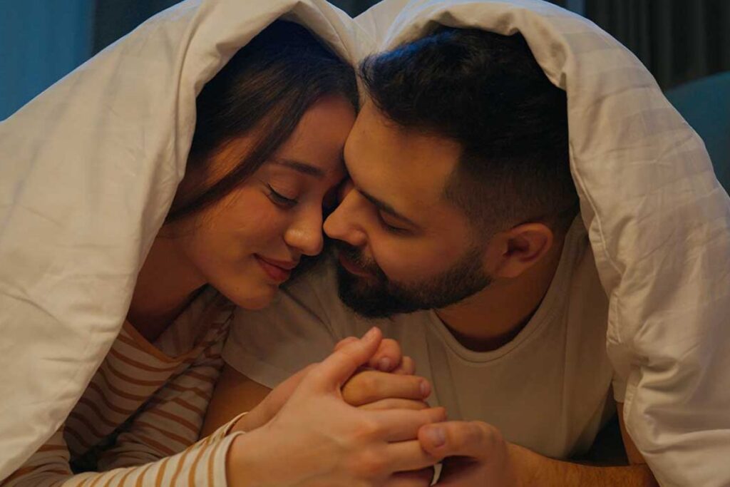 saiba-quais-signos-tem-os-melhores-beijos-do-zodiaco