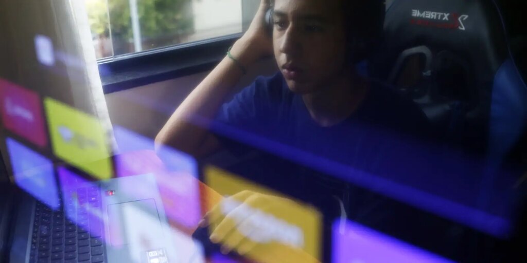 consulta-publica-ouvira-sociedade-sobre-implementacao-do-eca-digital