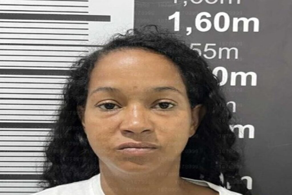 fugitiva-da-colmeia-tentou-matar-adolescente-de-14-anos-por-ciumes