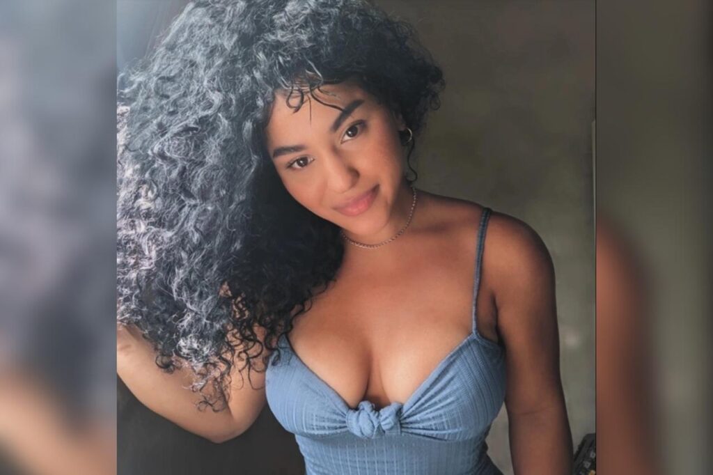 tecnica-acusada-de-mortes-em-uti-e-isolada-apos-ameacas-na-colmeia