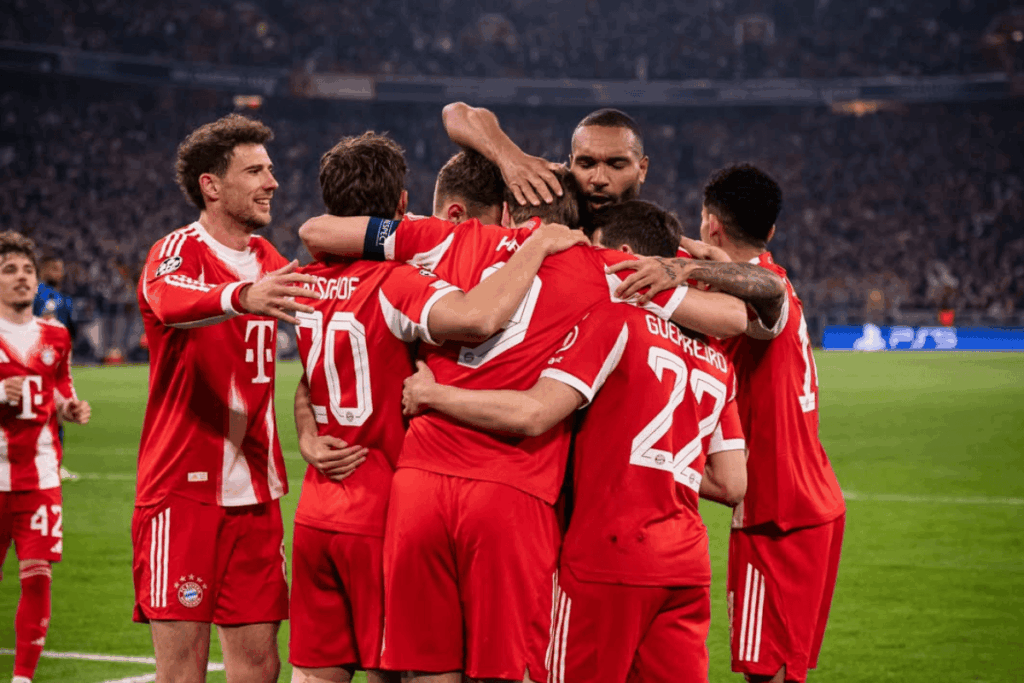 dominante,-bayern-vence-atalanta-e-vai-as-quartas-da-champions-league