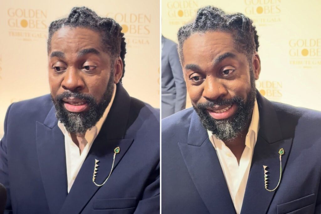 lazaro-ramos-entrega-curiosidades-de-bastidores-do-oscar