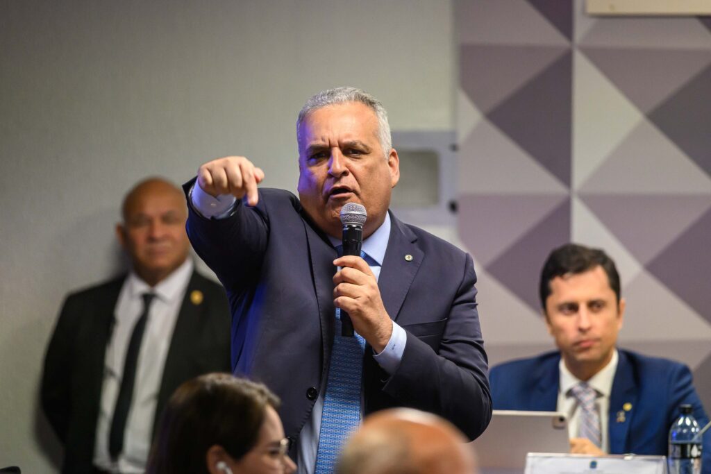 o-ultimo-desejo-do-relator-da-cpmi-do-inss-antes-do-fim-da-comissao