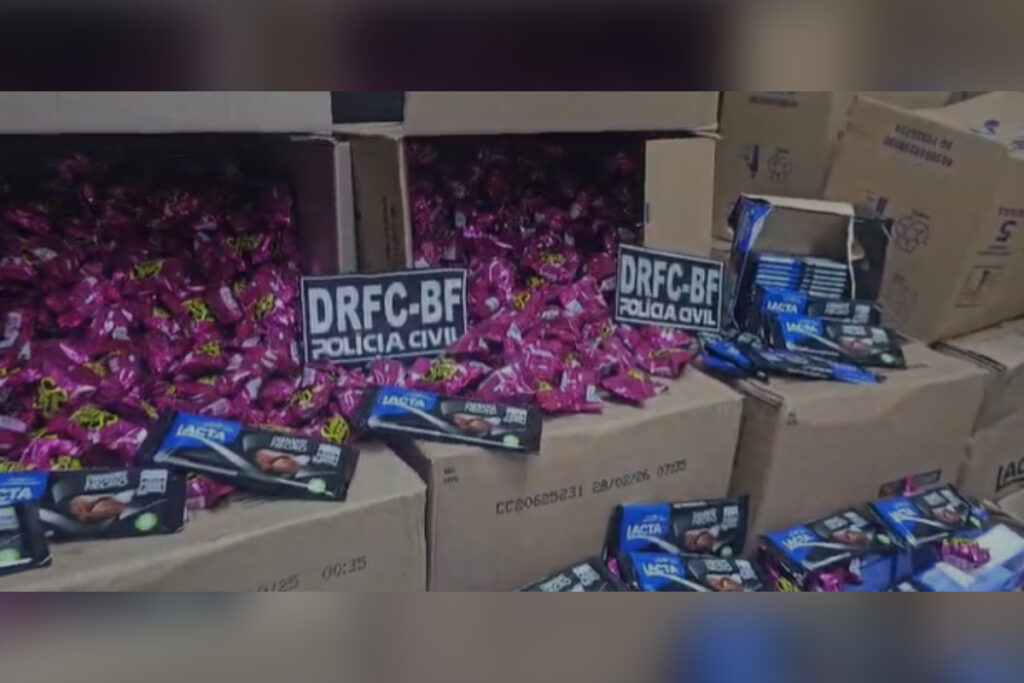 dono-de-mercado-e-preso-com-uma-tonelada-de-chocolate-vencido